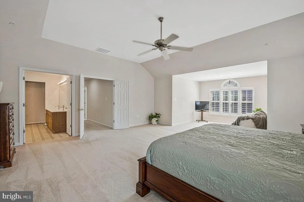 Photo of 7400 GEORGIAN DRIVE