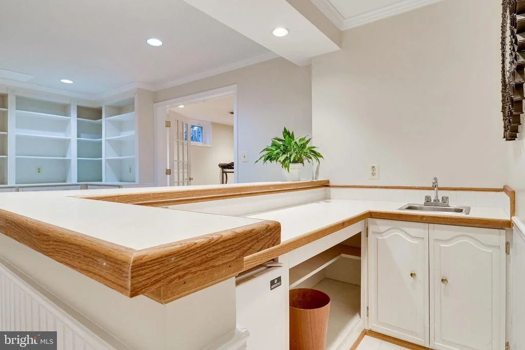 Photo of 12708 POND CREST LANE