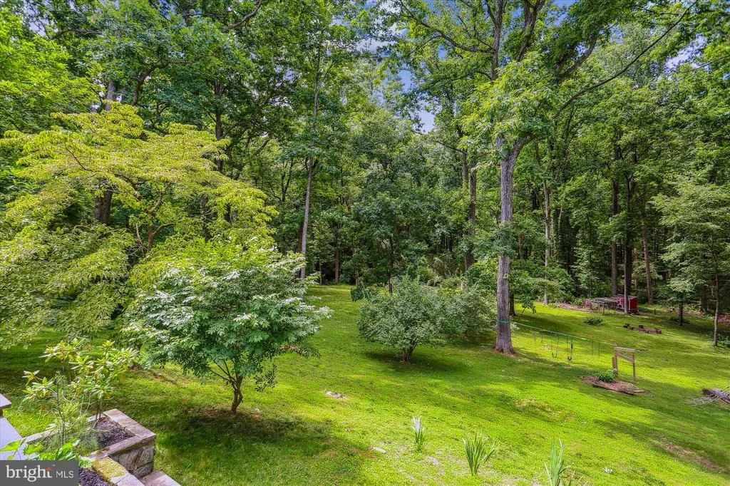 Photo of 11816 LONGDRAFT COURT