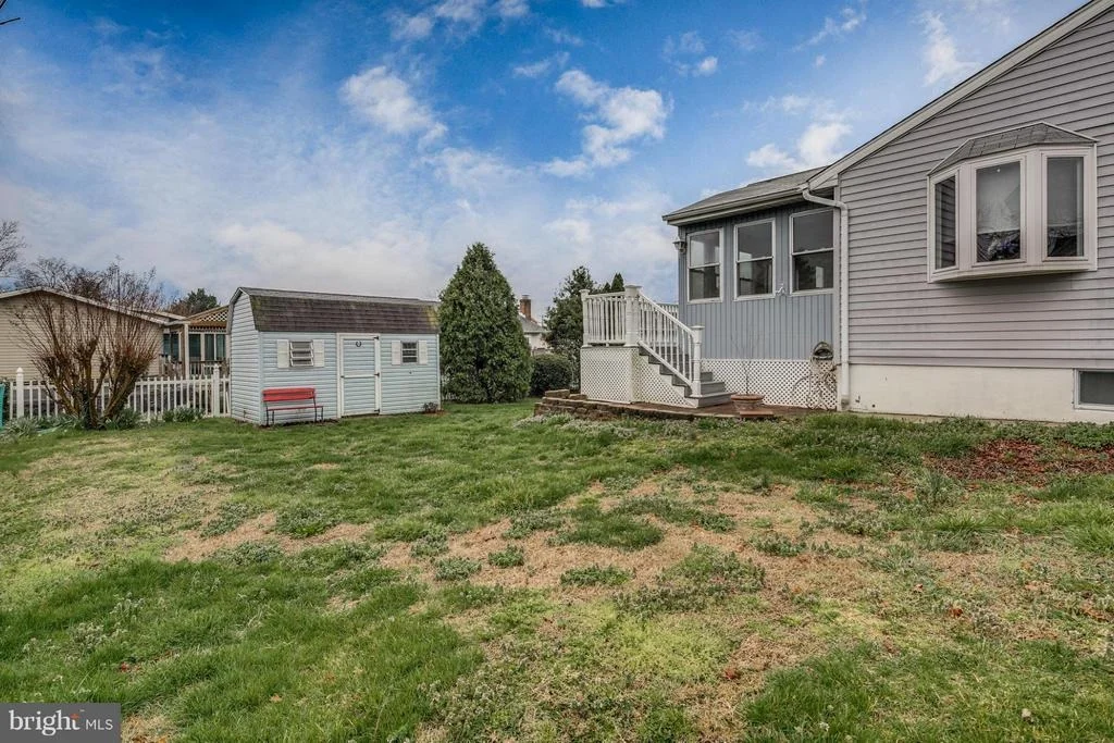 Photo of 11 CLYDE AVENUE
