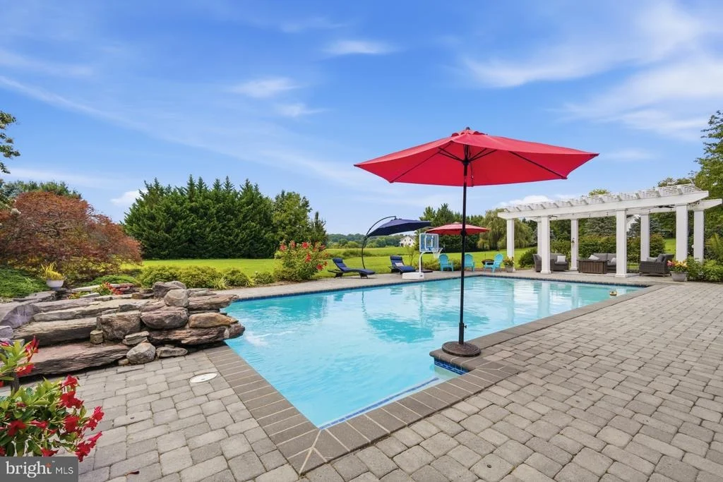 Photo of 354 CLAIBORNE FIELDS DRIVE