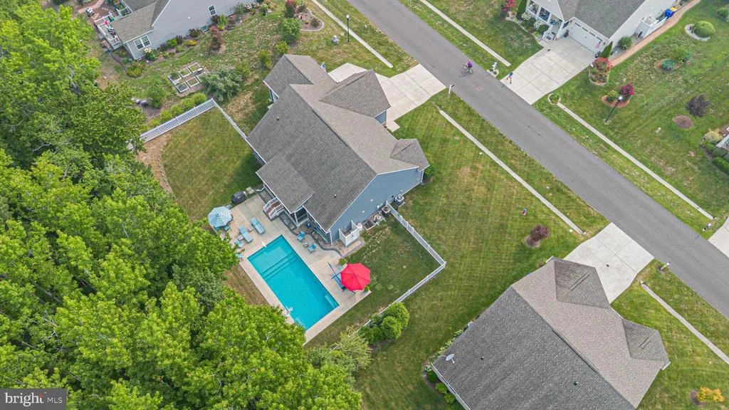 Photo of 33112 OGRE DRIVE