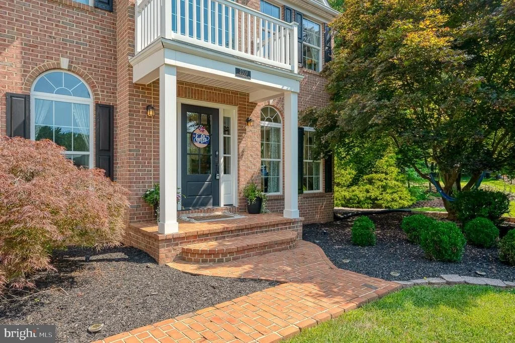 Photo of 2320 QUEENSBURY DRIVE