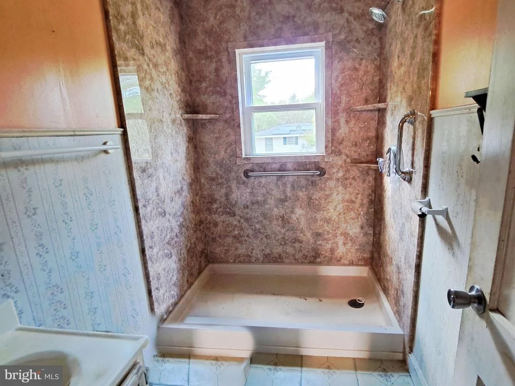 Photo of 2139 GROTON ROAD