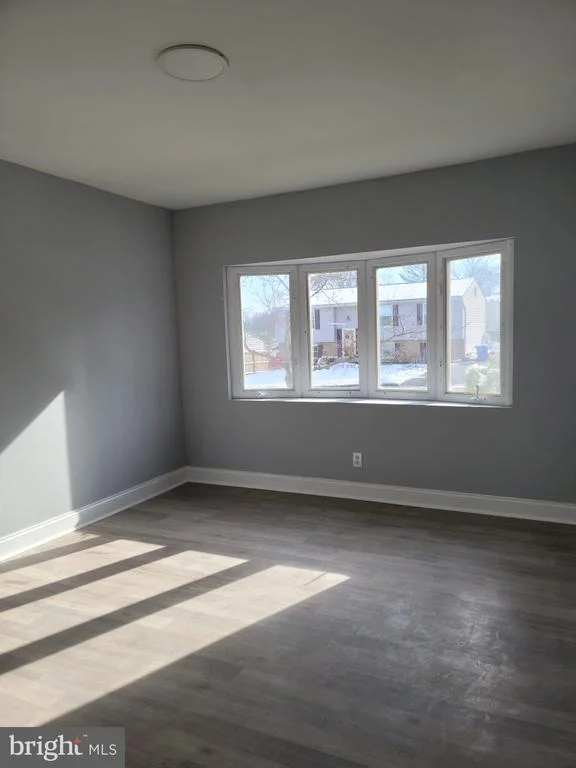 Photo of 135 N HARRISON ROAD N