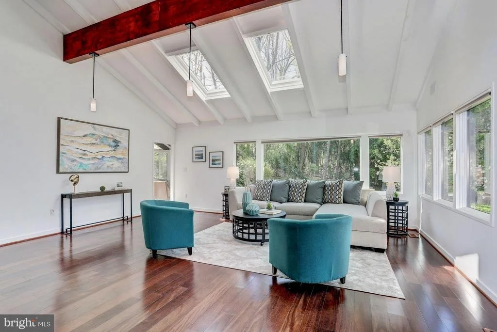 Photo of 3212 FOXVALE DRIVE