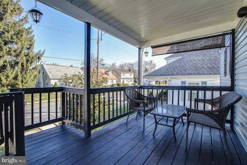 Photo of 408 SHERMAN AVENUE