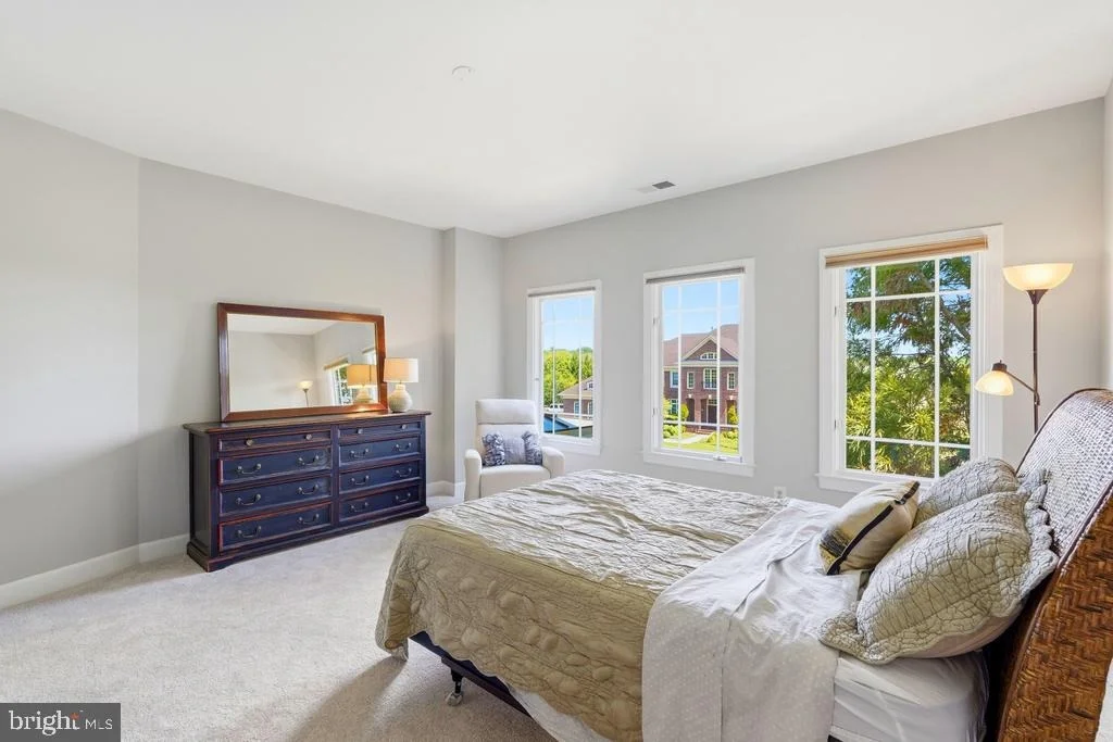 Photo of 20441 CRIMSON PLACE
