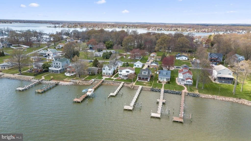Photo of 3621 BAY DRIVE