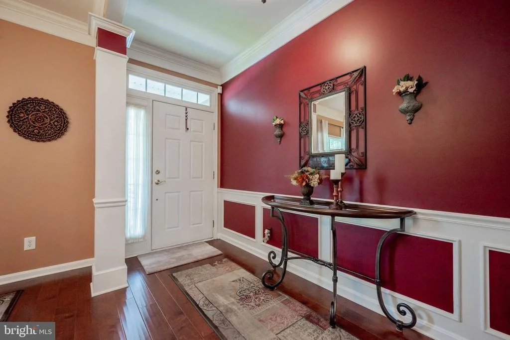 Photo of 10 COMPASS ROSE WAY