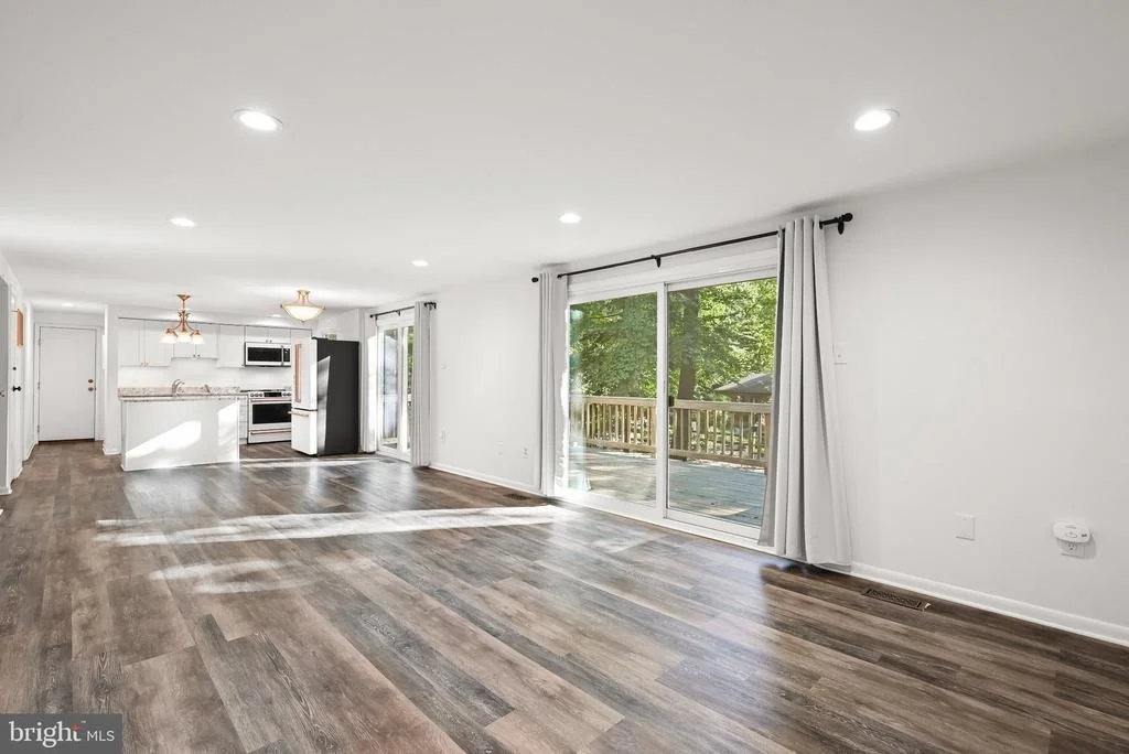 Photo of 5428 HIGH TOR HILL