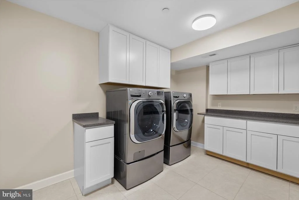 Photo of 35 INLET VIEW COURT