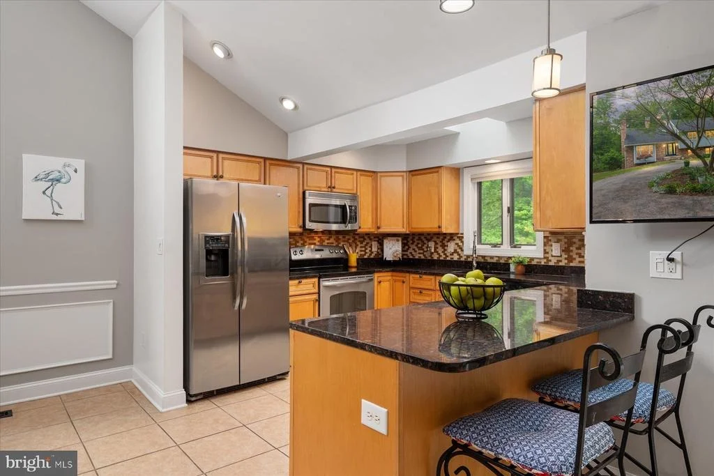 Photo of 148 WALDO ROAD