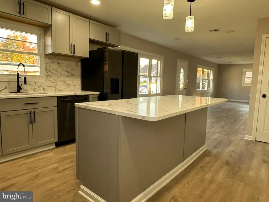 Photo of 105 CHRISTOPHER DRIVE