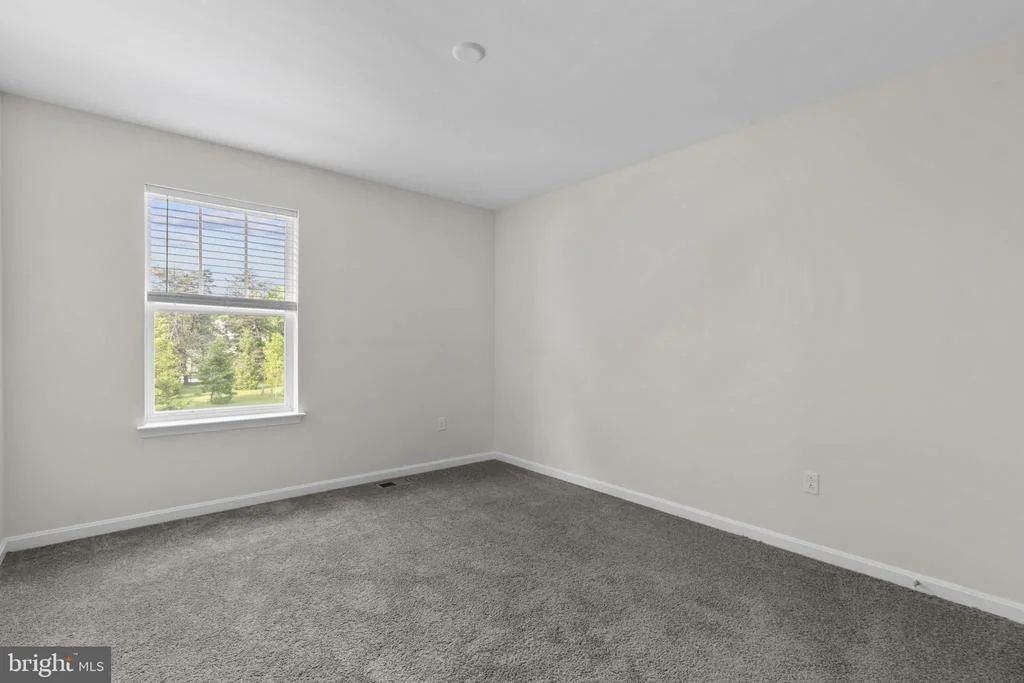 Photo of 9318 SYDNEY WAY