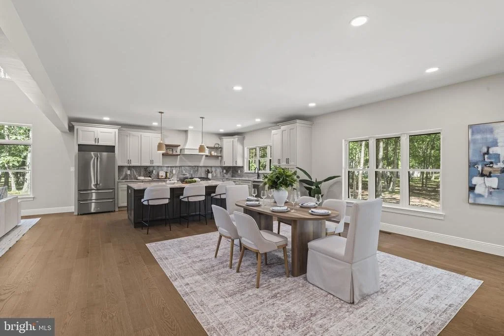Photo of 3 STEVENS LANE