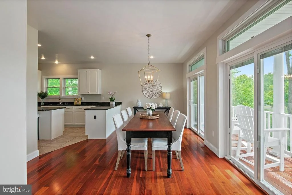Photo of 621 HARBOR DRIVE