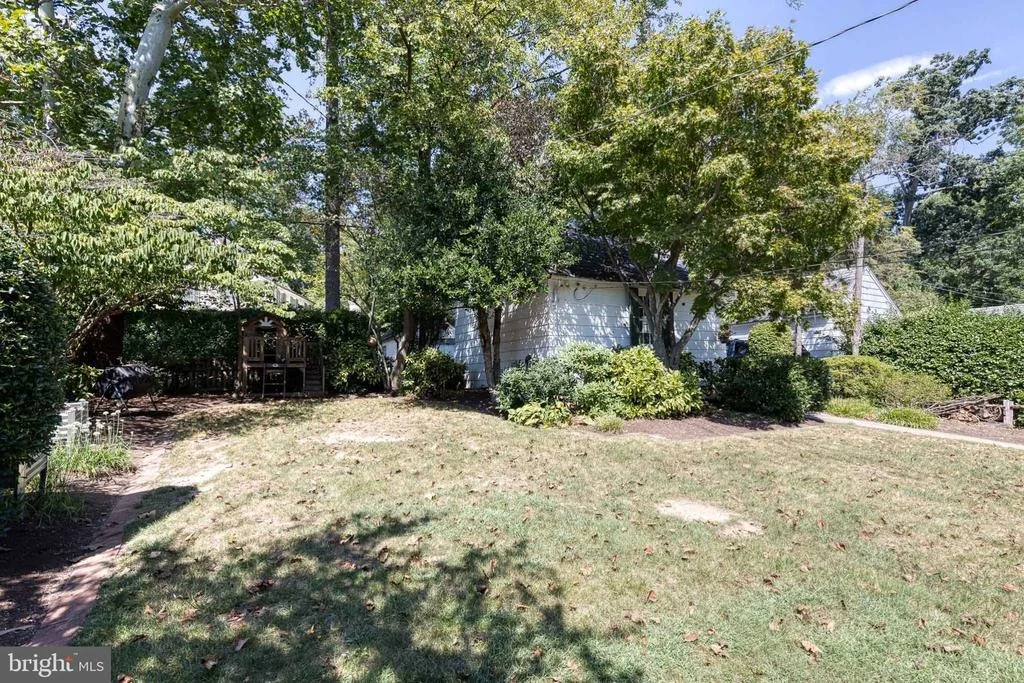 Photo of 312 TUNBRIDGE ROAD