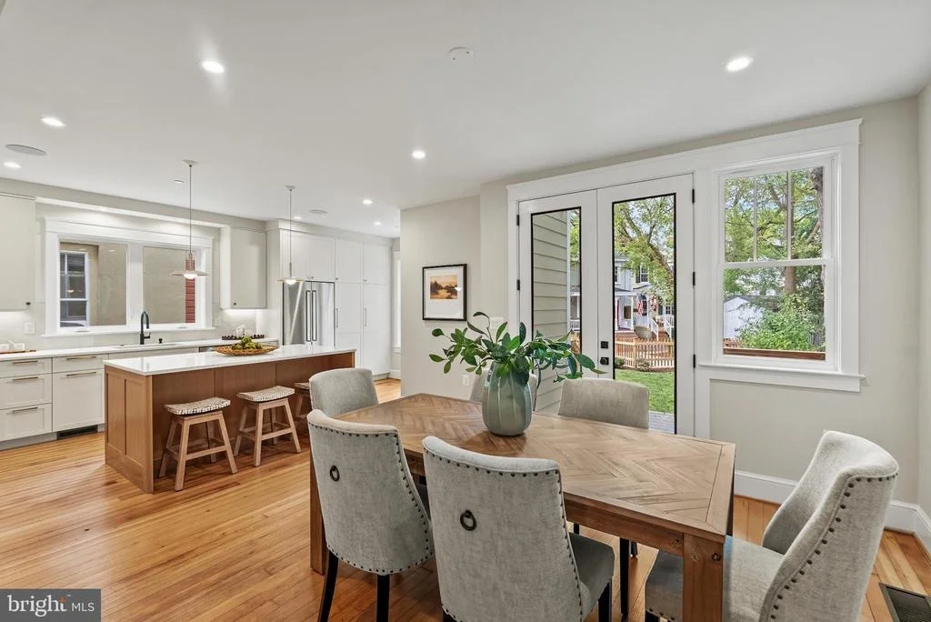Photo of 48 MURRAY AVENUE
