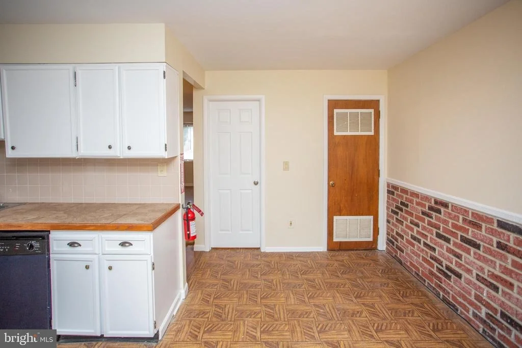 Photo of 11 DOVER DRIVE