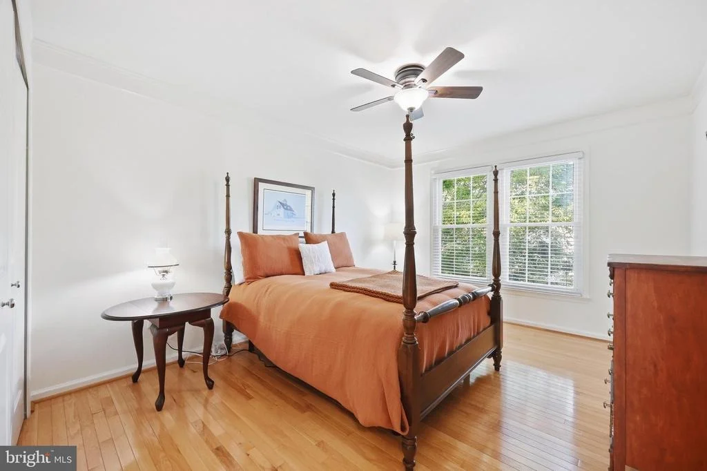 Photo of 1206 CROSSBOW ROAD