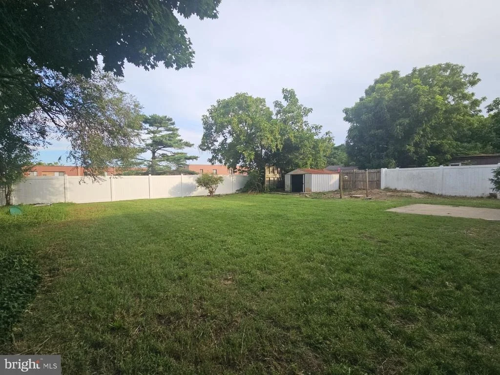 Photo of 103 CEDAR STREET