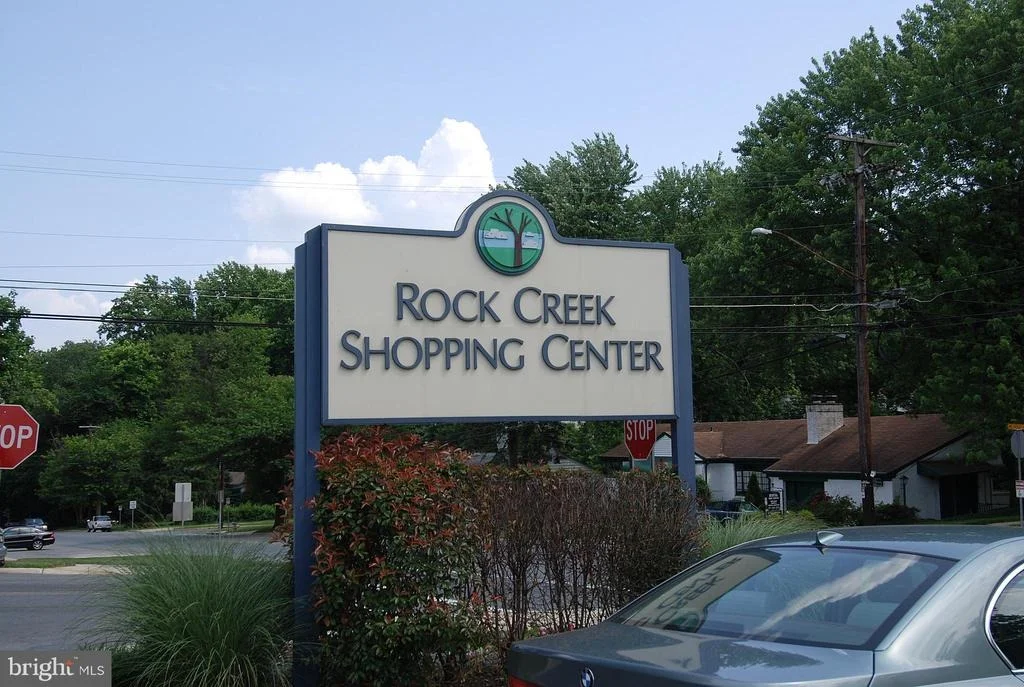 Photo of 2700 ROSS ROAD