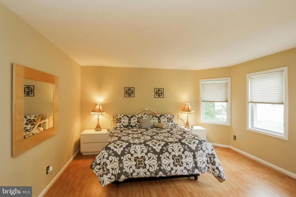 Photo of 7247 RIDING HOOD CIRCLE