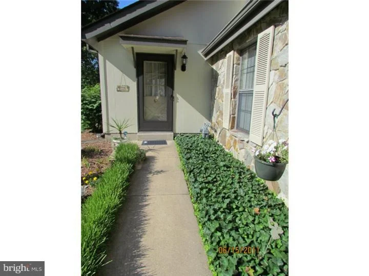 Photo of 349 PINE VALLEY ROAD