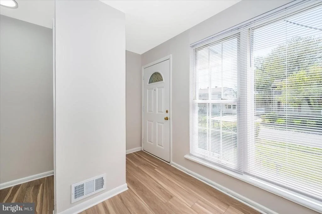 Photo of 3407 FLORAL STREET