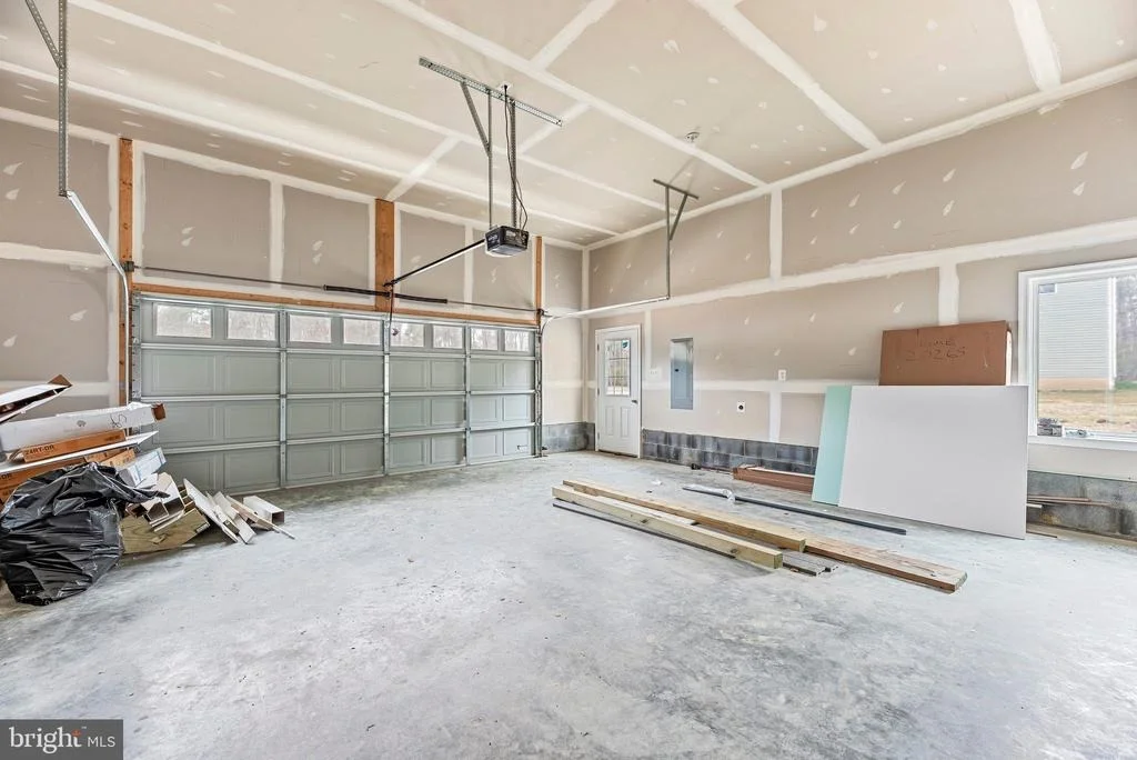 Photo of 20250 HAWKS WAY