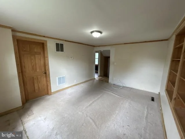 Photo of 378 SUNSET STREET