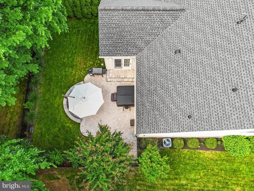 Photo of 25079 CHAFEE CIRCLE