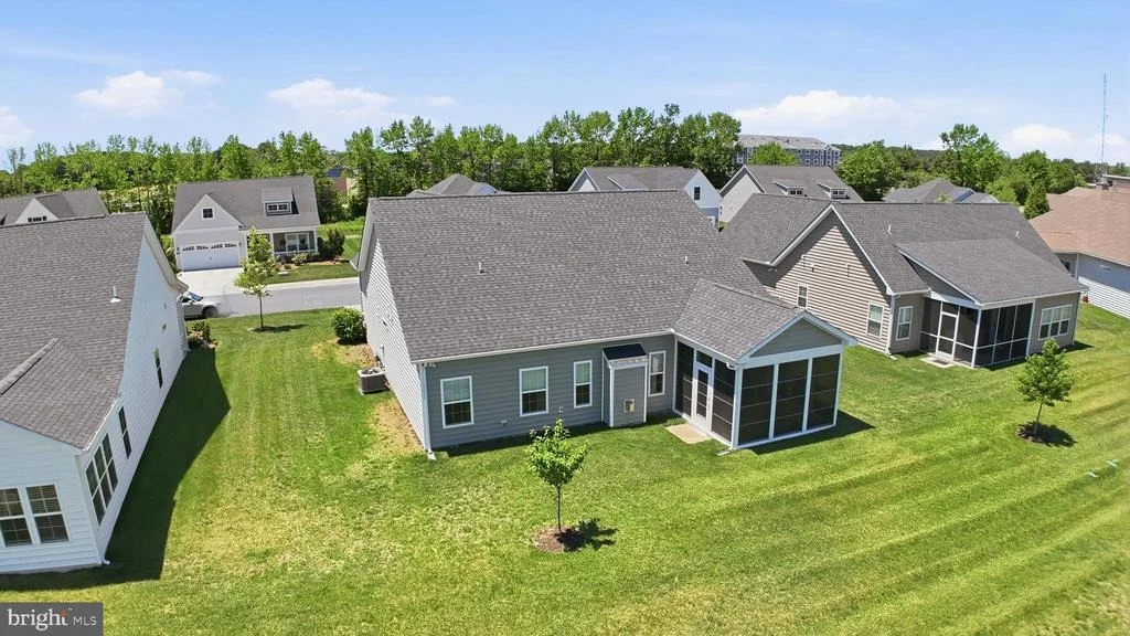 Photo of 7 FRANKENBERRY DRIVE