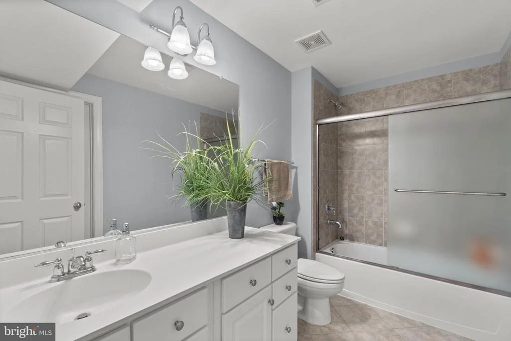 Photo of 4104 BRUSHFIELD DRIVE