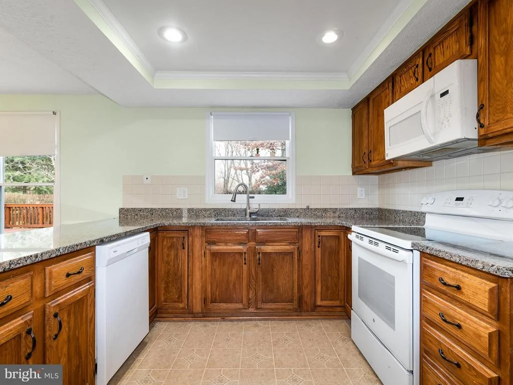 Photo of 14928 WINDMILL TERRACE
