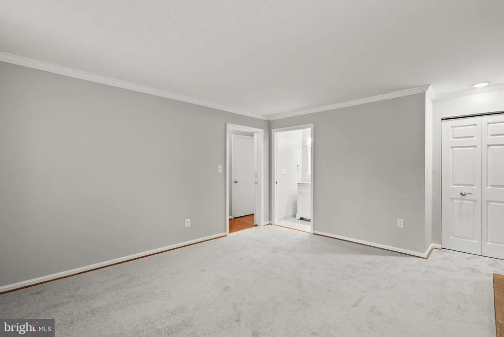 Photo of 14308 ANSTED ROAD