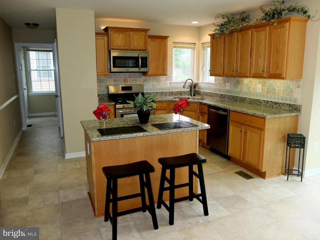Photo of 2955 SIWANOY DRIVE