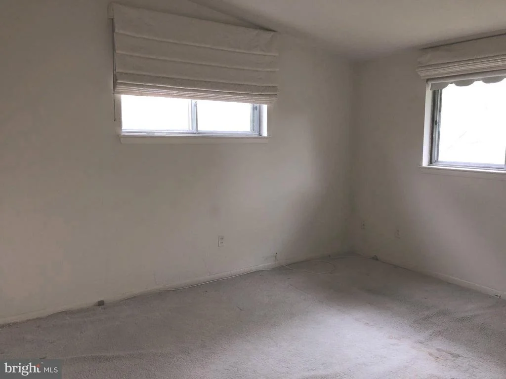 Photo of 11607 LEBARON TERRACE