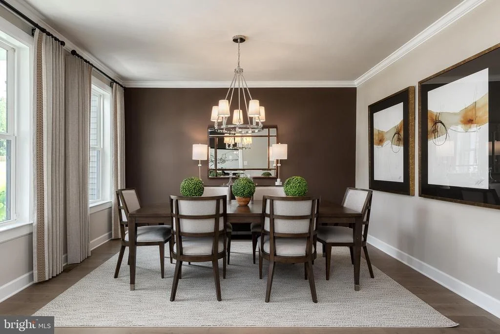 Photo of 1311 LEELAND FOREST