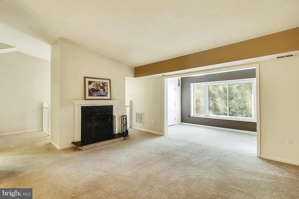 Photo of Unit 52 at 52 WINDBROOKE CIRCLE