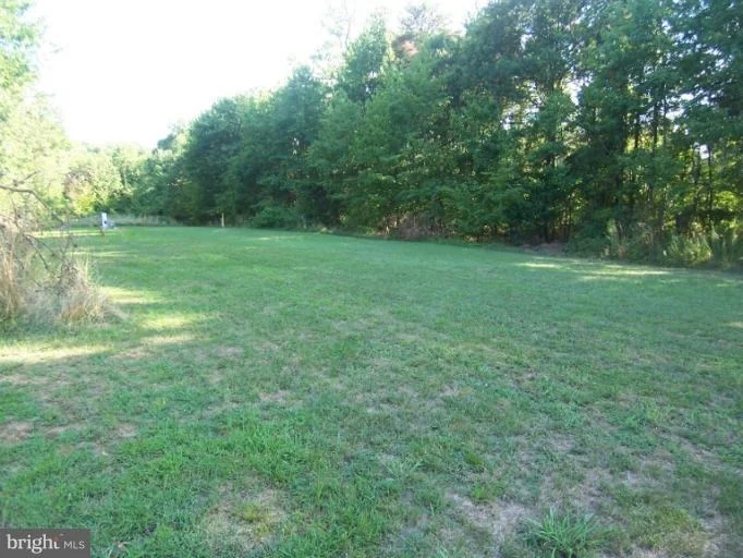 Photo of 6402 TIFFANY COURT