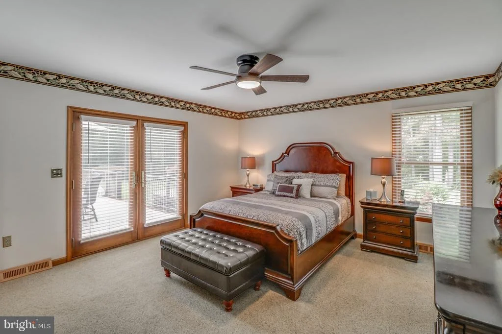 Photo of 197 JPS DRIVE