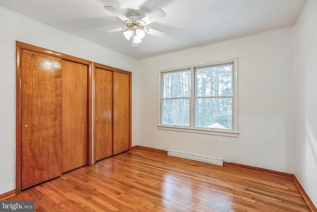 Photo of 565 TWIN COVE LANE