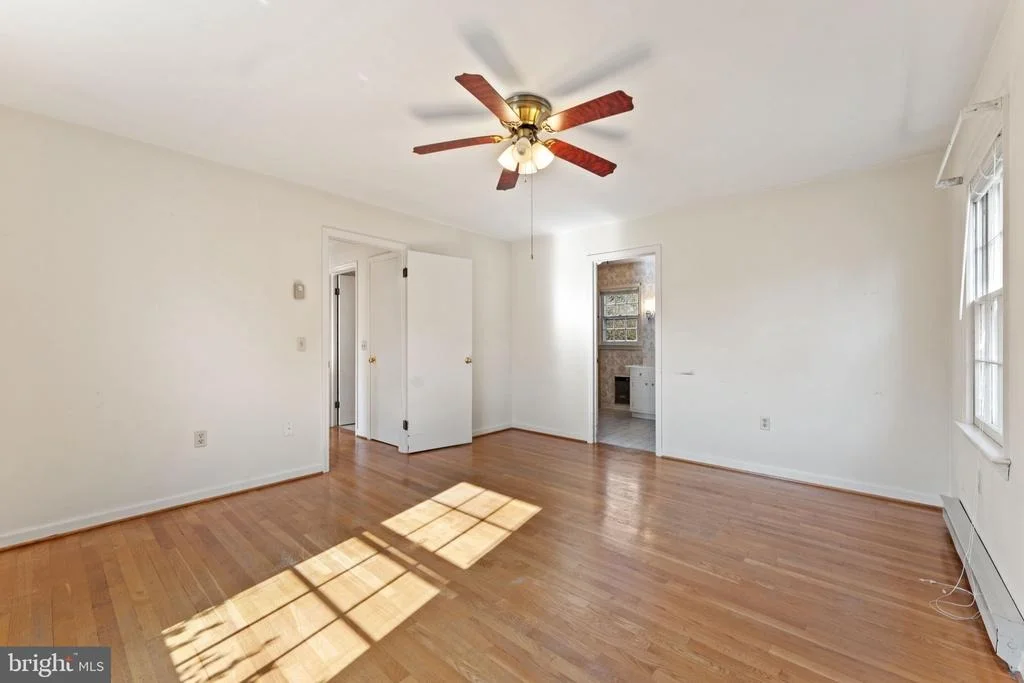 Photo of 19261 BRANDY ROAD