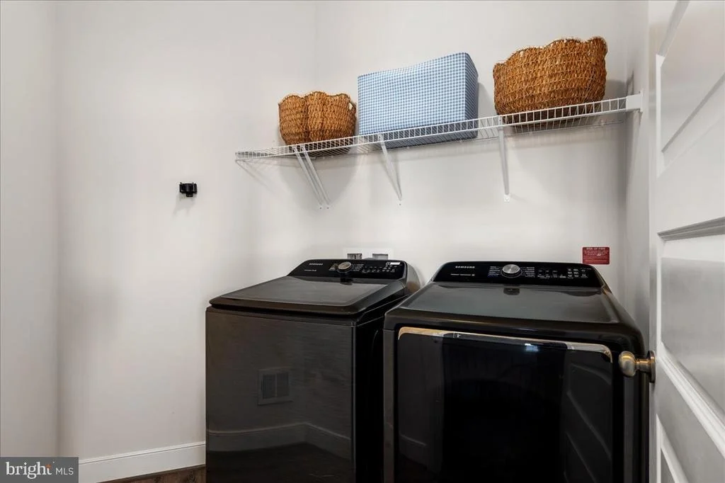 Photo of 35928 PLATINUM DRIVE