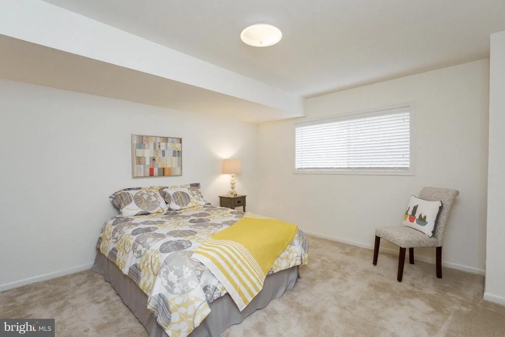 Photo of 10409 HUNTER RIDGE DRIVE