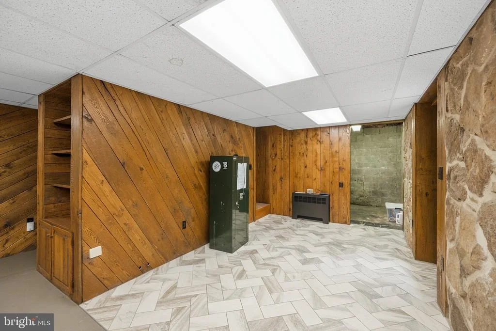 Photo of 5847 BITTINGER ROAD