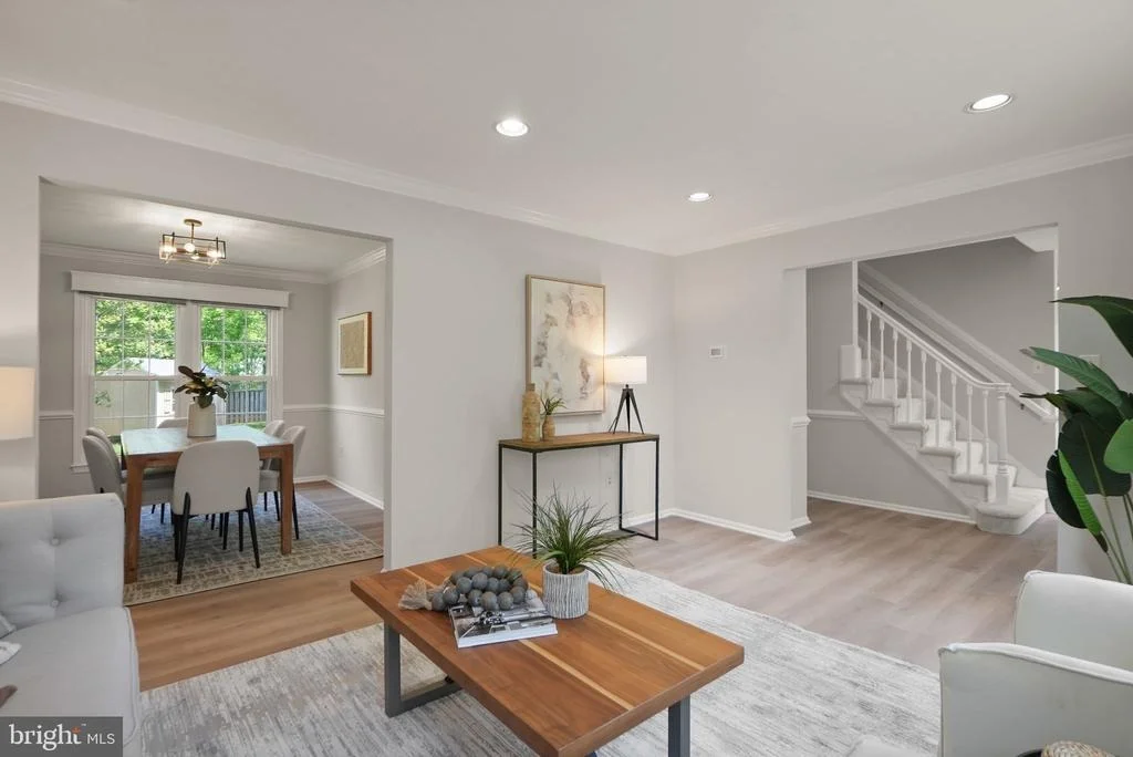 Photo of 2592 JOHN MILTON DRIVE
