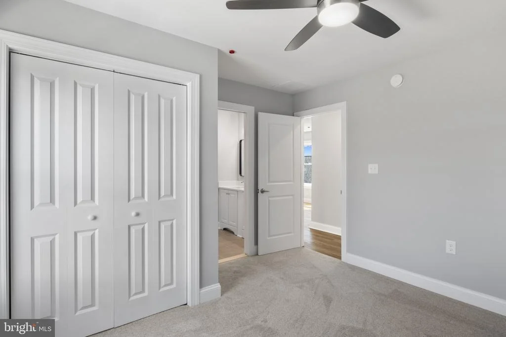 Photo of 179 BEACHCOMBER LANE